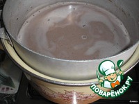 ��������-���������� ������ �����������