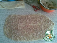 ����� � ������ "�������� - ��������" �����������