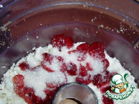 ������� "�������" �����������