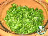 ����� ���� �����������