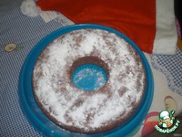 �������-�������� ������ �����������