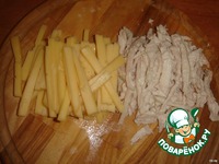 ����� "������� �������" �����������