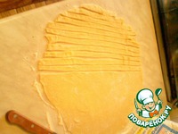 ������������� ������ � ����� �����������