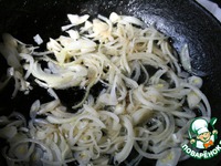 �������� � ������� � ������� �����������