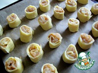 �������� � �������� �������� � ���� �����������