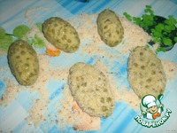 ����� �������� �����������