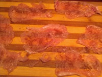 ������� �������� � ������� ���� �����������