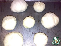 ������ "�����" �����������