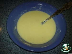 Луковый пирог с плавленным сыром — рецепт с фото пошагово. Как приготовить пирог с луком и плавленным сыром?