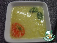 ���� � ����� �����������