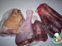 �������� "�������������� ��������" �����������