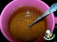 ���� "����-���������" �����������