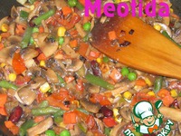 ������� ������ "������" �����������