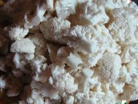 "�������" �� ������� ������� �����������