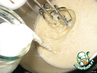 ���������� ���� "������ �������" �����������