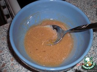 ����� �� ������ �����������