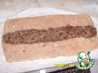 ������� ����� �����������