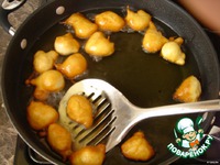 ��������� �����������