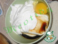 ������ "������� ����" �����������