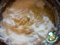 "����� ������������" � "���������� �����" �����������