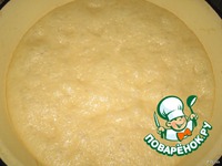 ���������� ������ �����������