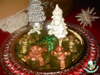 ��������� ���������� ������� ��� ����� �� ������� �����������