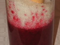 ������ "��� �������� � ������ �����" �����������