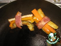 ������� "��������� �������" �����������