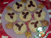 �������� "������" �����������