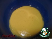 ����� � ��������� �������� �����������