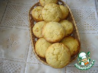 ��������� ������� �� ������������ ���� �����������