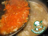 �� ������������ �� ������ ������ �����������