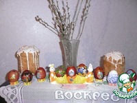 ����� � ����� �����������