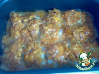 ���� ��� ������ � ����� �����������