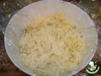 ����� "������� ������" �����������