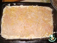 ����� ������ "������" �����������