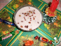 ����� �����������