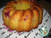 ������ �����������