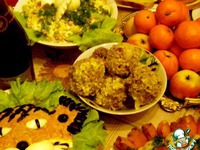 ����� �� ���������� ����� � ������ �����������