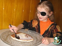 ���� "��������� �������" �����������