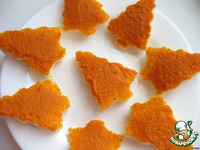 ��������� "������ ��� �����" �����������