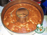 ���� "��������� ���" �����������