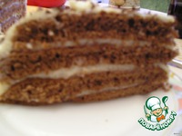 ���� "���������� ���� �����, �������������!" �����������