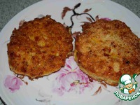 ������������� ������ �����������