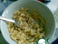 ���������� ���� � �������� �����������