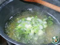 ����� � ������ ���� �����������