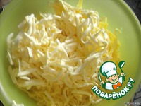 ������ ������� "�� ���!!!" �����������