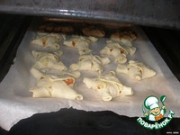 ������� ������� � ������ � ����� �����������