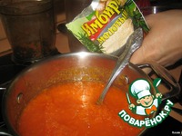 ������� "���� � ����" �����������