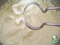 ���� ���������� �����������